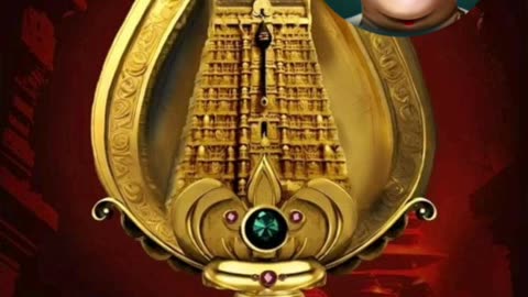 T M SOUNDARARAJAN LEGEND & VOL 8576