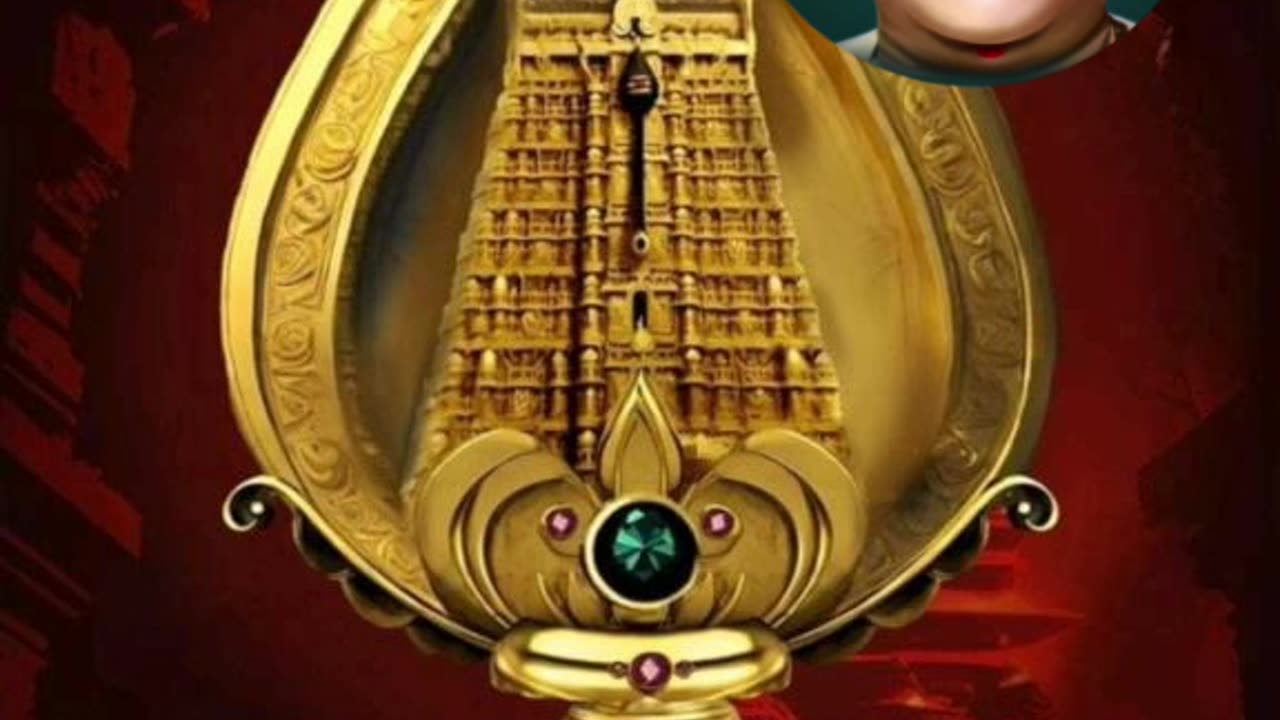 T M SOUNDARARAJAN LEGEND & VOL 8576