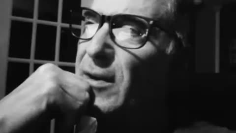 THE NWO'S LATEST "OUTBREAK" SCARE TACTIC