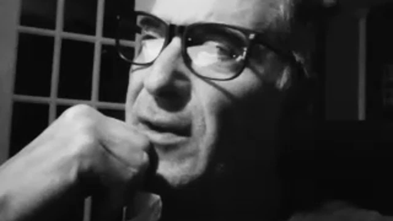 THE NWO'S LATEST "OUTBREAK" SCARE TACTIC