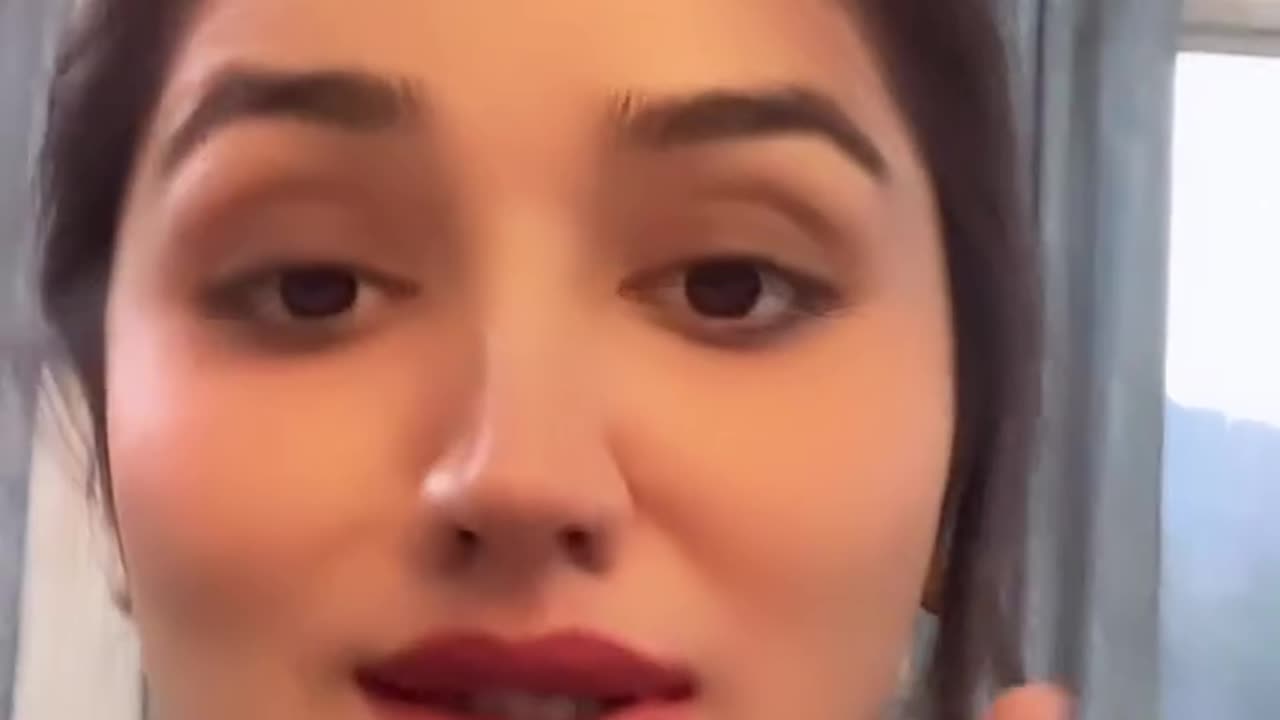 111