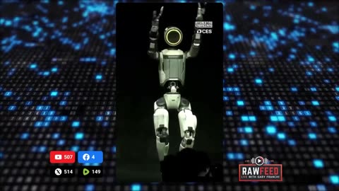 A kérdés, amit NEM akarnak feltenni – hová mennek ezek a gépek LEGKÖZELEBB?