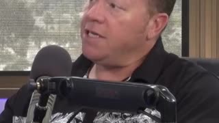 Thinking about buying a home and turning it into a rental?