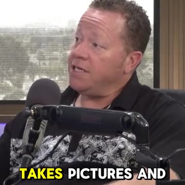 Thinking about buying a home and turning it into a rental?