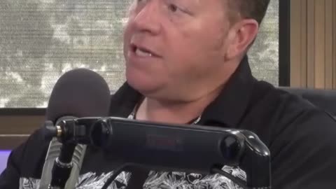 Thinking about buying a home and turning it into a rental?