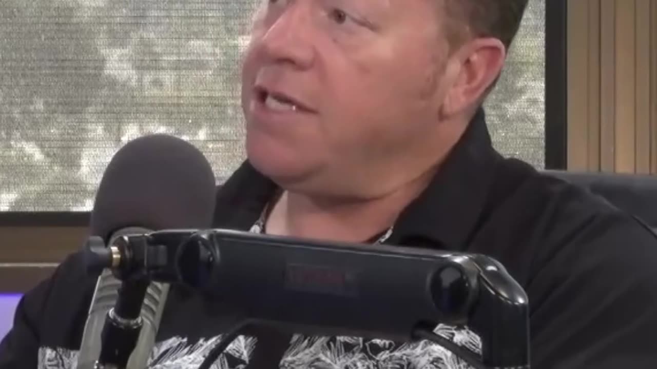 Thinking about buying a home and turning it into a rental?