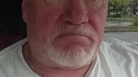 Answer: When you became a CUNT