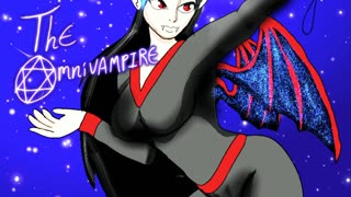 Speedpaint thors hammer