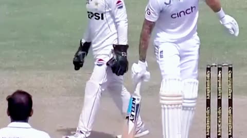 Noman Ali Brilliant Bowling Today vs South Africa