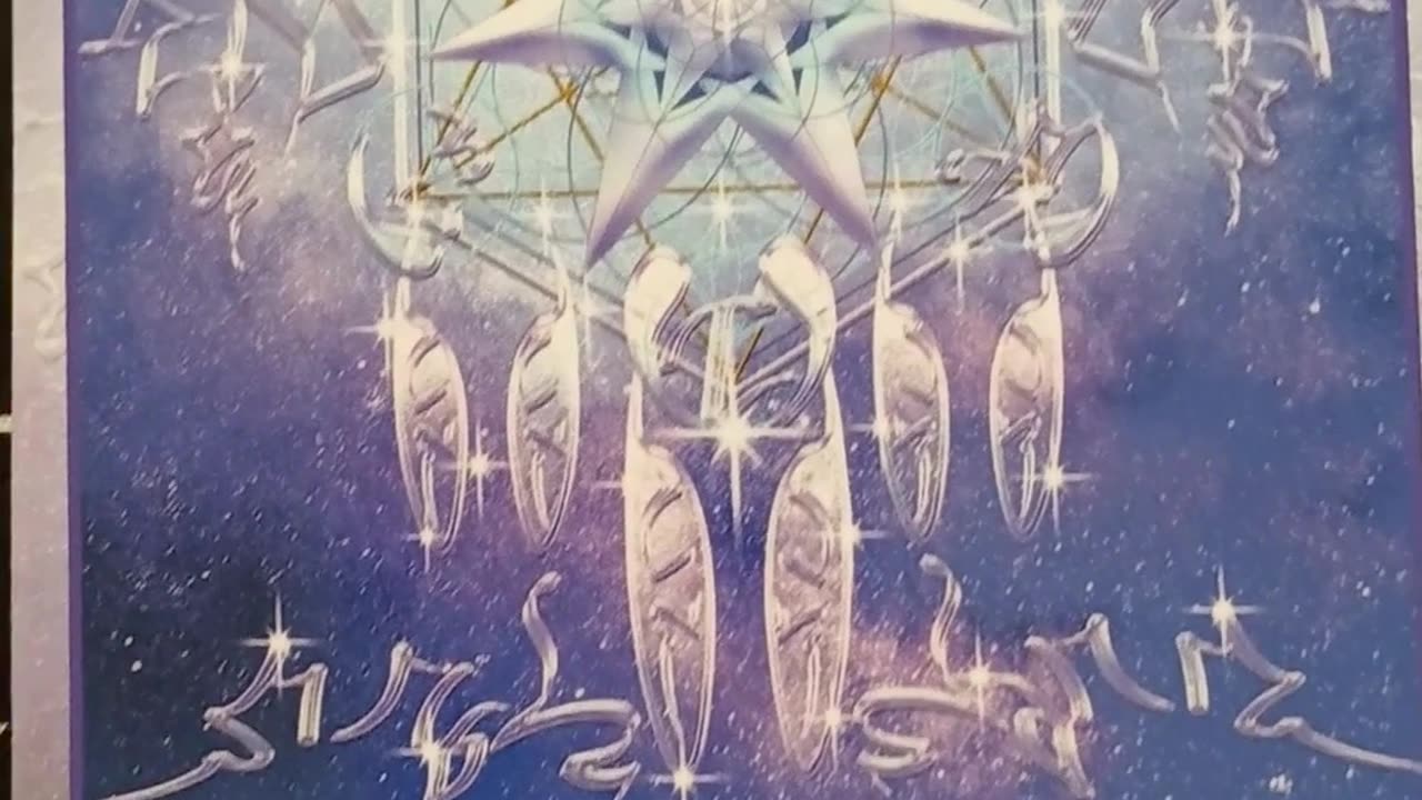 PT2 INTERSTELLAR COMMIUNICATION 3IATLAS