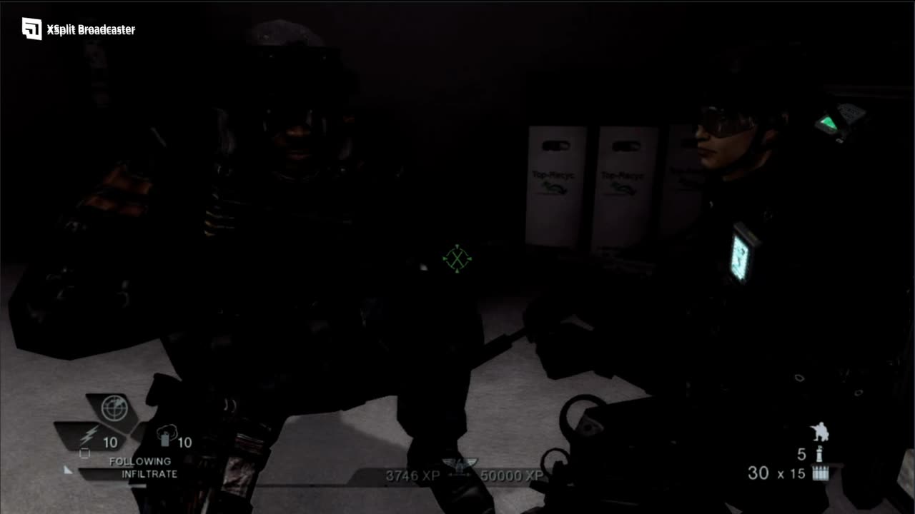 dealing with more dunces