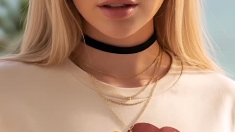 Con todo, menos miedo… ¿te atreves hoy o sigues dudando? #SinMiedo #PoderFemenino