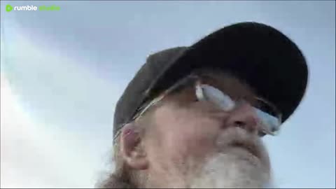 The truth, the whole truth, nothing but the truth