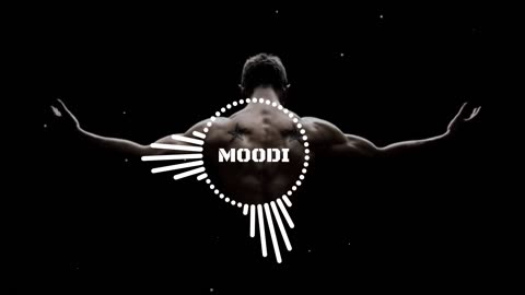 Ego - never back down wong