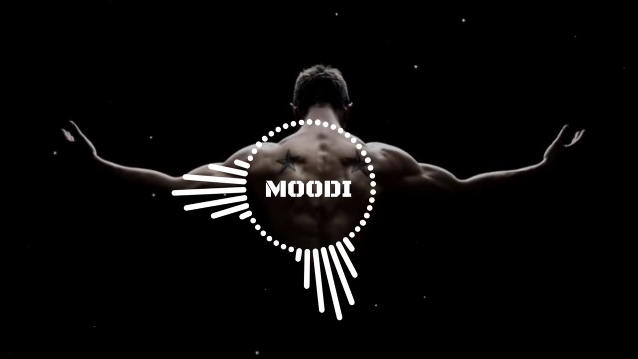 Ego - never back down wong