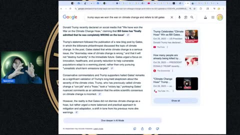 Leak Project - 3I/ATLAS "New Images