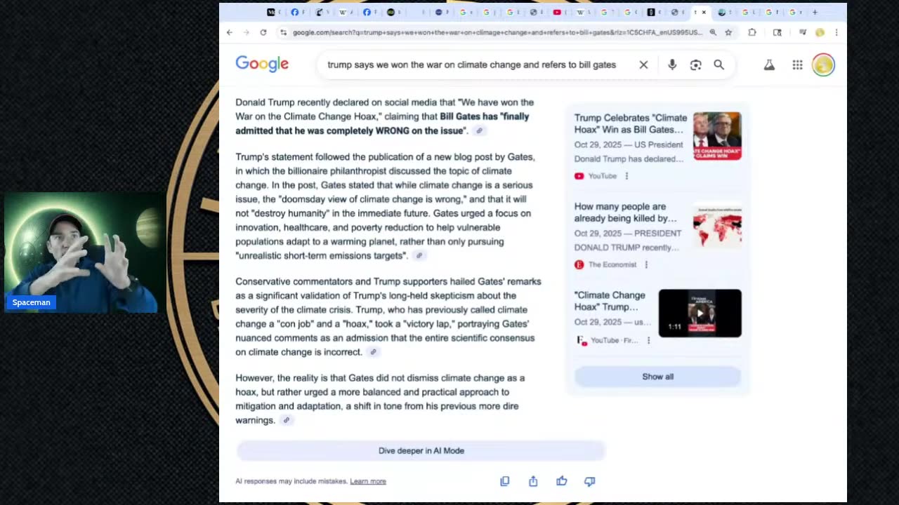 Leak Project - 3I/ATLAS "New Images