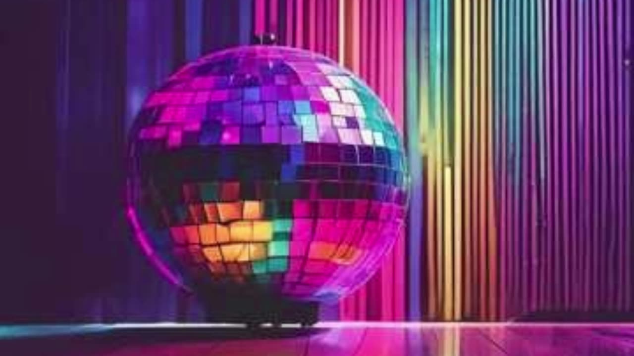 Bash Song