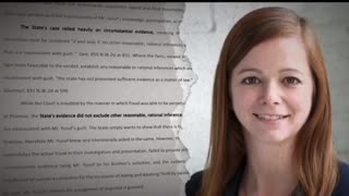 Shitlib Minnesota judge overturns guilty verdict of Abdi Fatah Yusuf