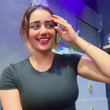 Top Trending Viral Clips