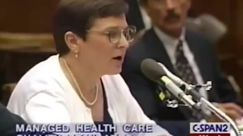 ＂Use my medical expertise for the financial benefit of the organisation for which I worked＂