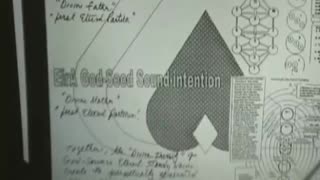 Kathara 2&3 Foundations 3