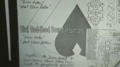 Kathara 2&3 Foundations 3