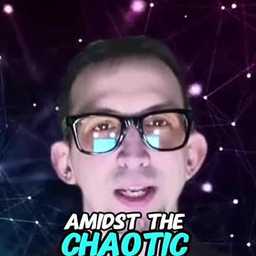 Crypto Market Chaos: From Meme Coins to Major Liquidations!