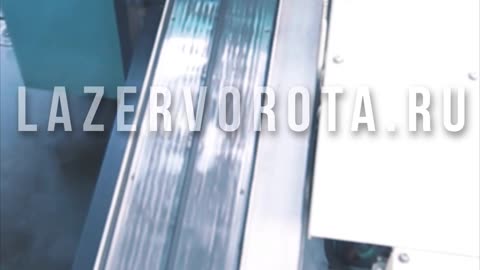 24В или 230В: Какая автоматика для ваших ворот ВЫБИРАЕТ БУДУЩЕЕ? Шок-сравнение!