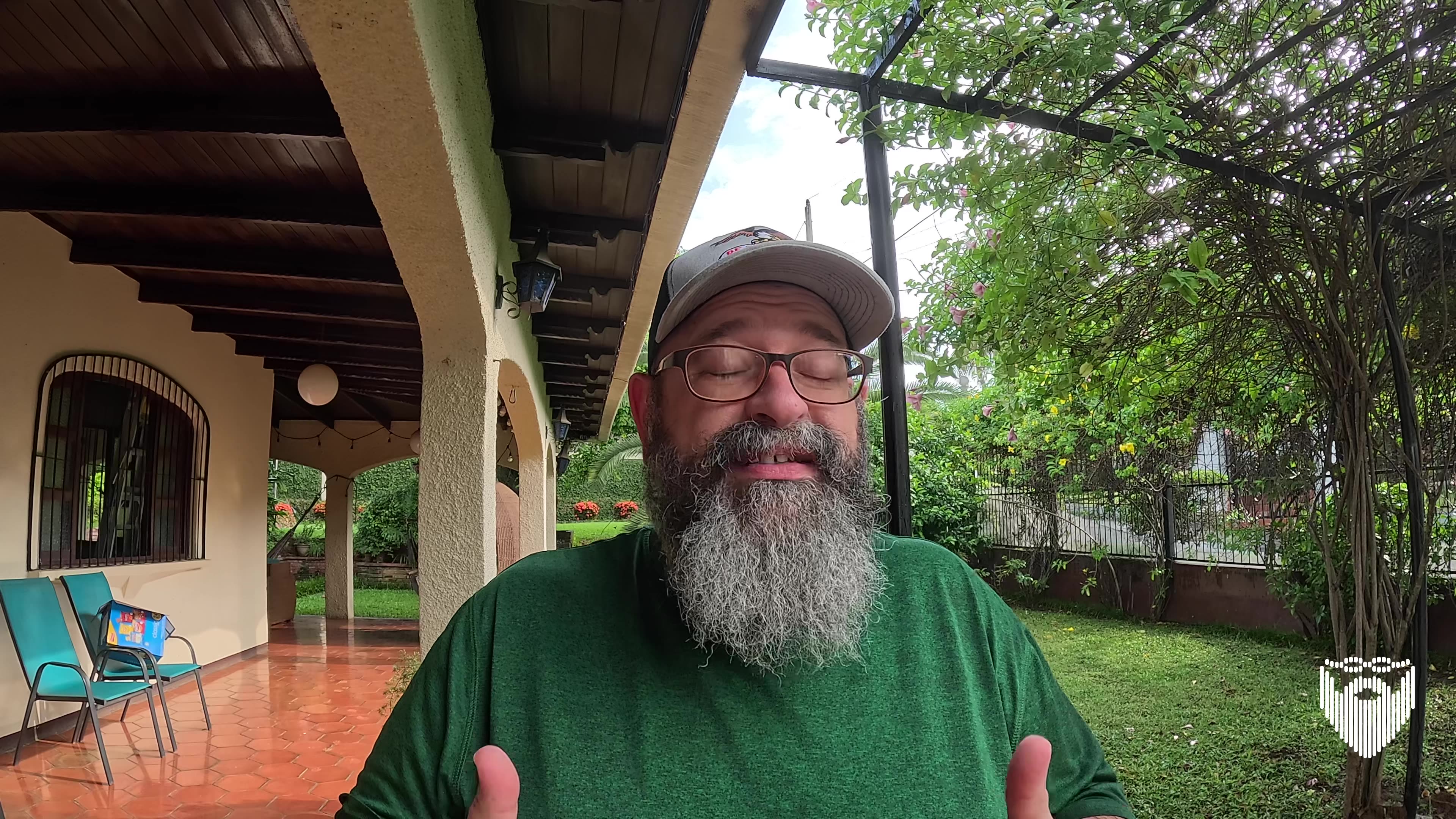 What Does 100% Tariff Mean for Nicaragua 🇳🇮 CAFTA