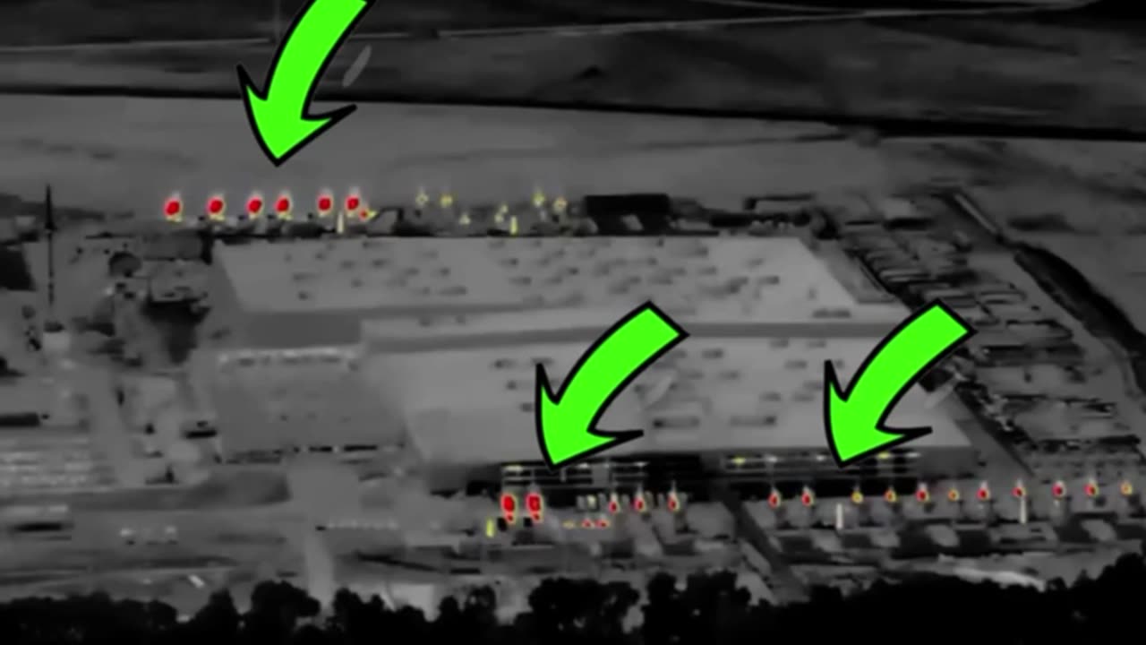 How bad is AI for the planet?