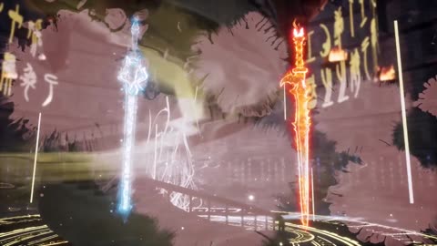 Spirit Sword Sovereign 141-150