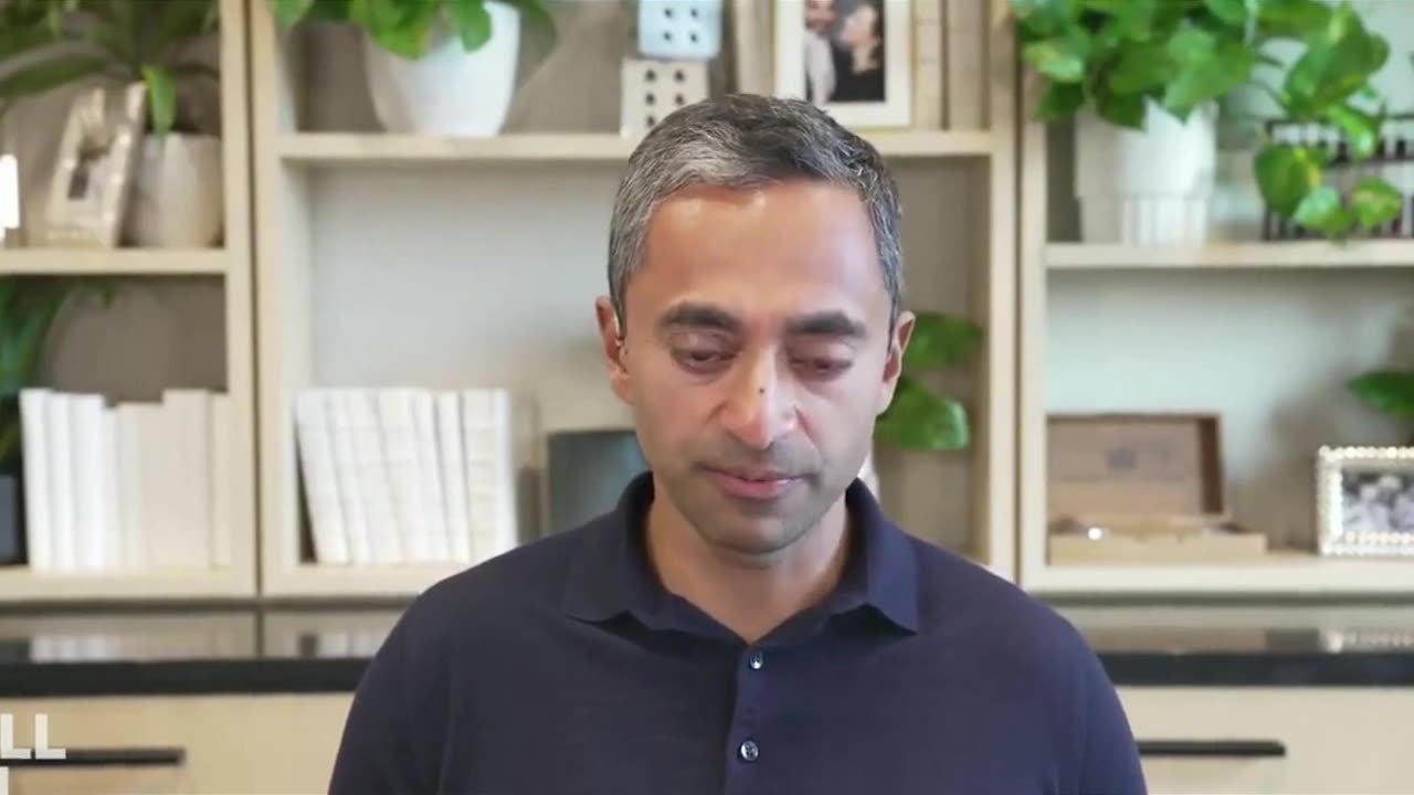 Control AI's Supply, Rule Tech