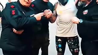 🐺🇵🇱🔥Kamraci & Różal ...Jest Polska Moc 🇵🇱🐺🔥‼️💪