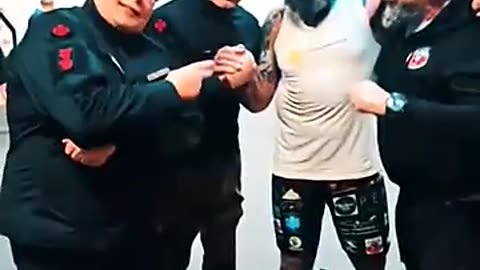 🐺🇵🇱🔥Kamraci & Różal ...Jest Polska Moc 🇵🇱🐺🔥‼️💪