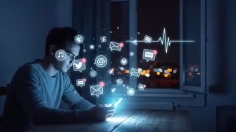 Digital ID is going live in California