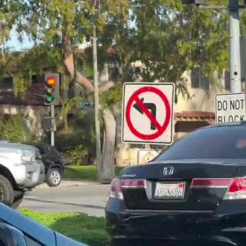 You don’t have to live like this.