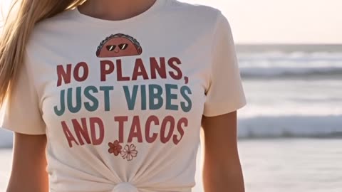 Wanna know why this shirt turns heads everywhere I go? It’s the vibe! #latinostyle #salsaheat