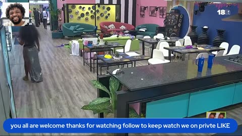 PINO FINO IS LIVE STREAMING WITH FRIENDS