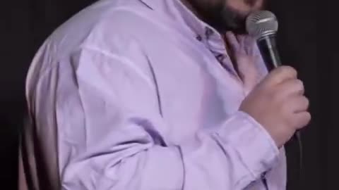 Ben Bankas about liberal women.