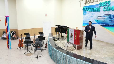 Marriage Advice | The Baptist Bias