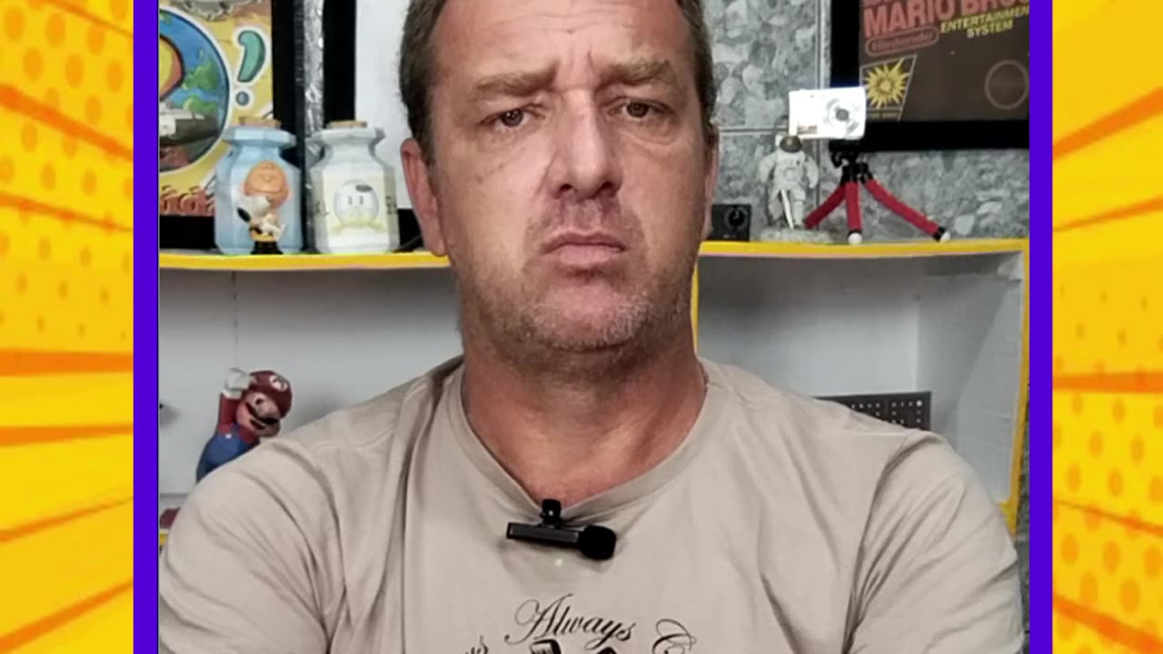 Esforço ou Perfeição no Lanche!