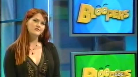 I'm With Her Bloopers