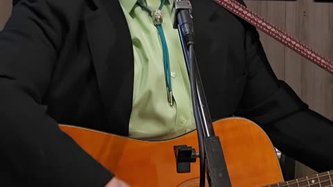 Cover of Lefty Frizzell - Coffee and Cigarette Blues.