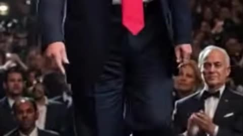 NEW!!! White House ICE PROMO video