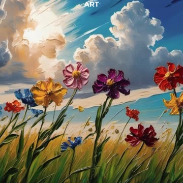 MAIN CHARACTER ENERGY ON A BUDGET: LUXURY BUSINESS CARDS + ART – 90% OFF