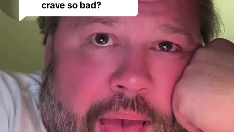 Quitting Dip: How Long the Cravings Really Last