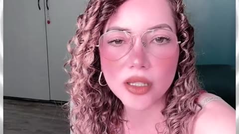 Pasty sexy girl 251217 1 Tango live video call see Periscope live video Imo video