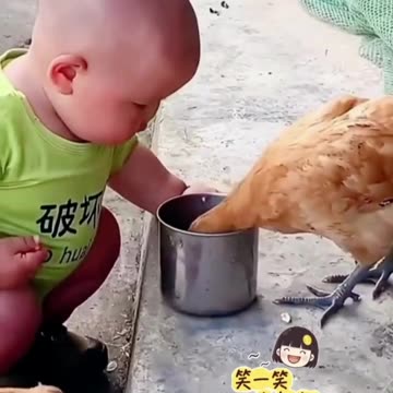 Funny video children's funny time video 2025 skc.com 130