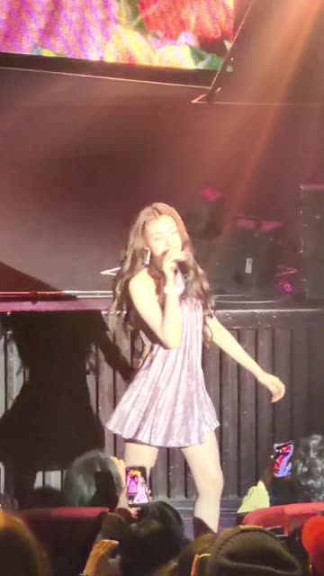 #BlankTheSeries #Orm #LingLing #Entertainment #funny #comedy #viral #Shorts #Trend